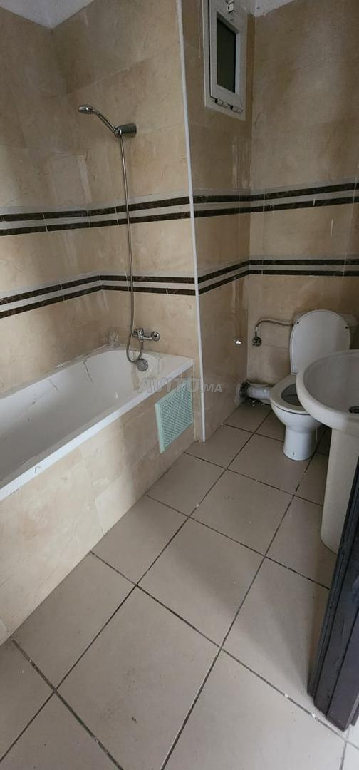 Appartement à vendre à Tanger — Photo 20