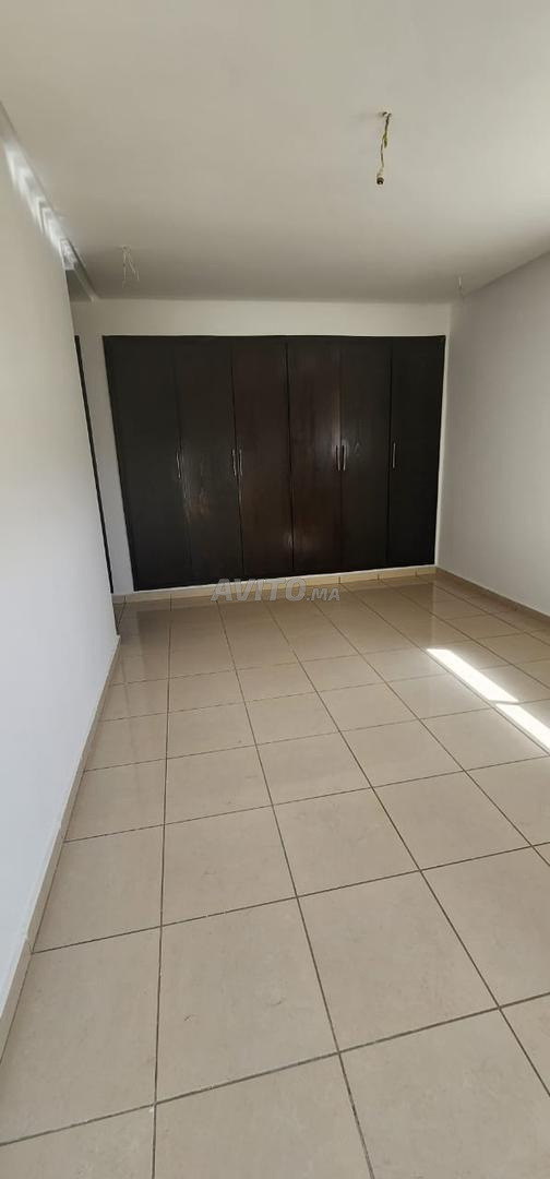 Appartement à vendre à Tanger — Photo 24