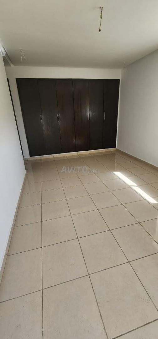 Appartement à vendre à Tanger — Photo 26