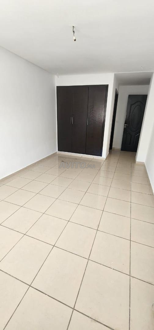 Appartement à vendre à Tanger — Photo 28