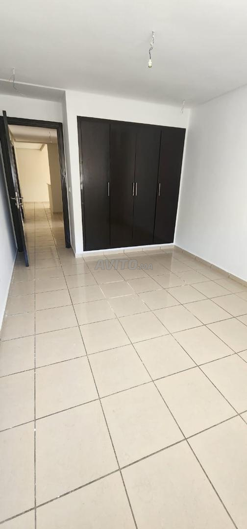 Appartement à vendre à Tanger — Photo 30