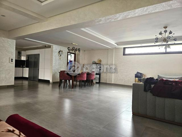 فيلا 351 م² للبيع في الدار البيضاء — Photo 16