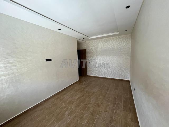Appartement 78 m² à vendre à Casablanca — Photo 2