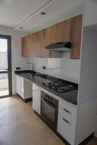 Appartement 78 m² à vendre à Casablanca — Photo 3