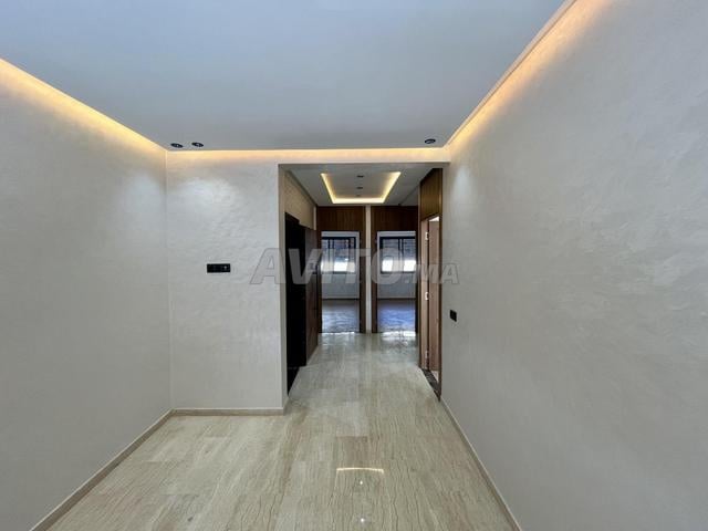 Appartement 78 m² à vendre à Casablanca — Photo 5
