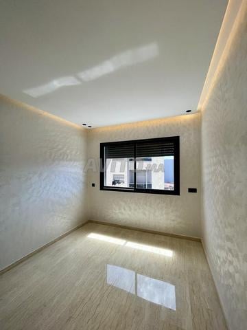 Appartement 78 m² à vendre à Casablanca — Photo 6