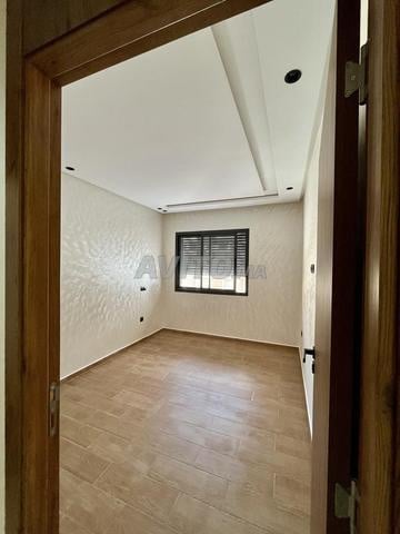 Appartement 78 m² à vendre à Casablanca — Photo 7