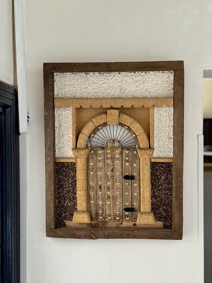Appartement 75 m² à louer à Marrakech (Hay Izdihar) — Photo 8