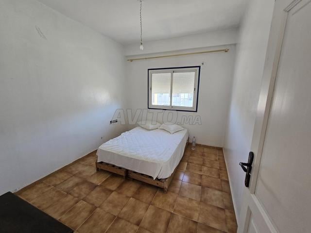 Villa 200 m² for sale in Moulay Bousselham — Photo 7