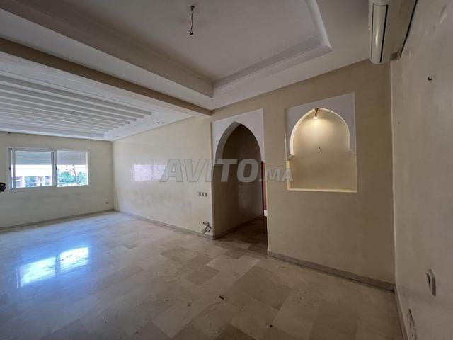 شقة 85 م² للبيع في مراكش — Photo 2
