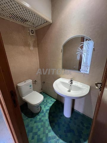 شقة 85 م² للبيع في مراكش — Photo 4