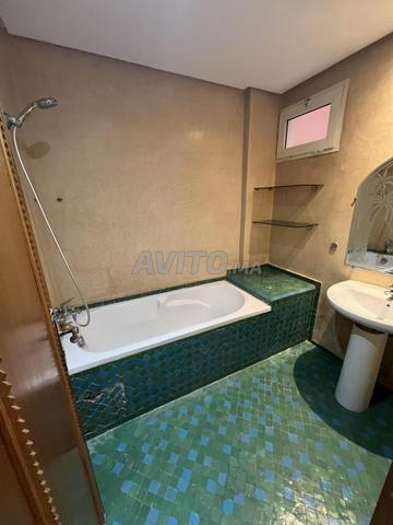شقة 85 م² للبيع في مراكش — Photo 6