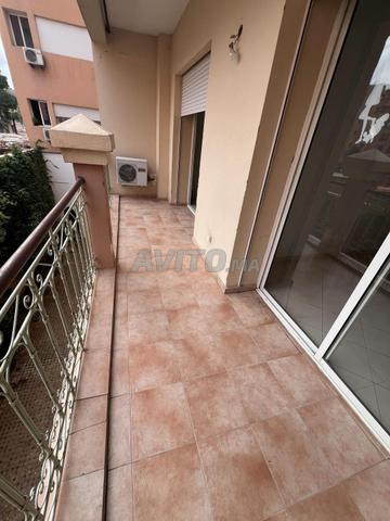 شقة 85 م² للبيع في مراكش — Photo 16