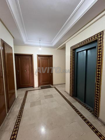 شقة 85 م² للبيع في مراكش — Photo 18