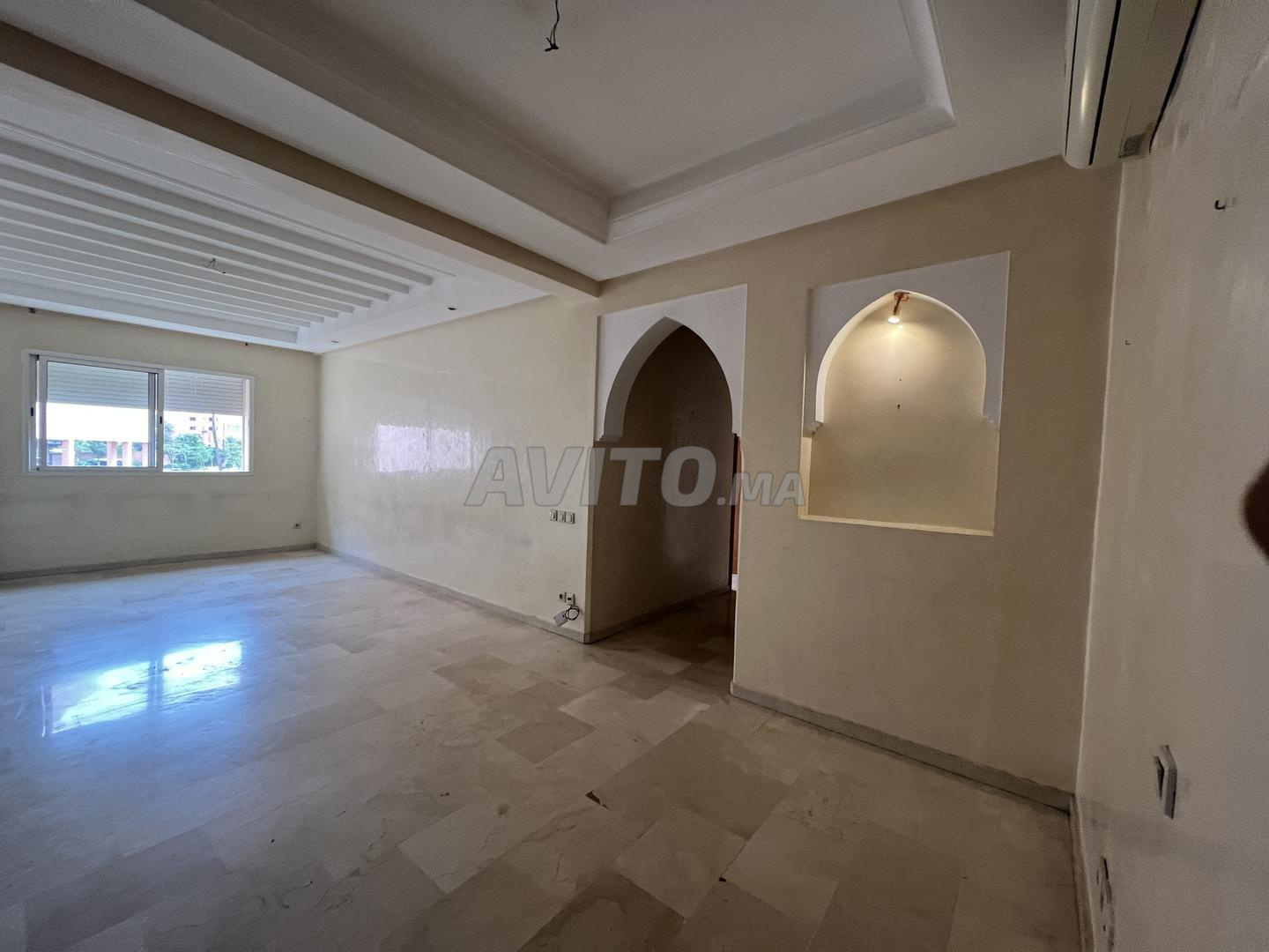 شقة 85 م² للبيع في مراكش — Photo 13