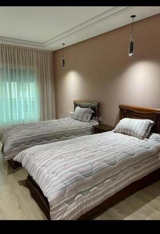 Appartement 133 m² à vendre à Tanger Castilla — Photo 5