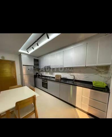 Appartement 133 m² à vendre à Tanger Castilla — Photo 7