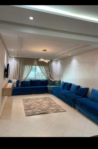 Appartement 133 m² à vendre à Tanger Castilla — Photo 9