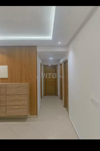Appartement 133 m² à vendre à Tanger Castilla — Photo 11