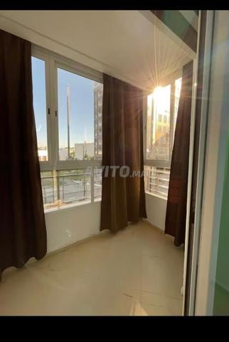 Appartement 133 m² à vendre à Tanger Castilla — Photo 13