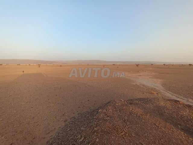 Terrain 280000 m² à vendre à Tata — Photo 3