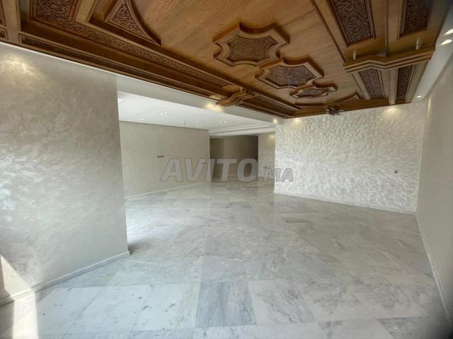 Appartement 174 m² à vendre à Meknès — Photo 2