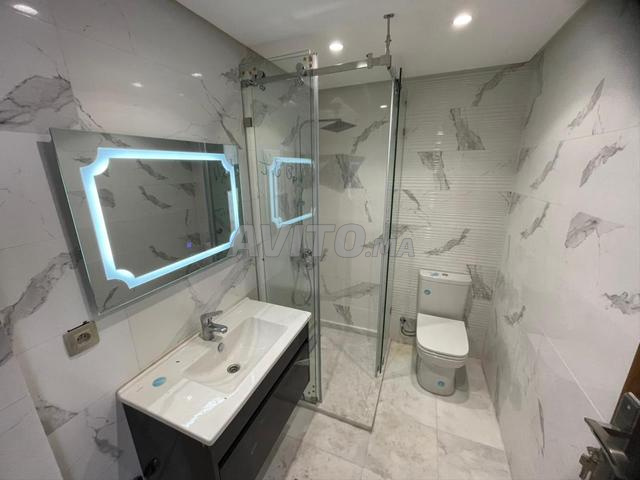 Appartement 174 m² à vendre à Meknès — Photo 5