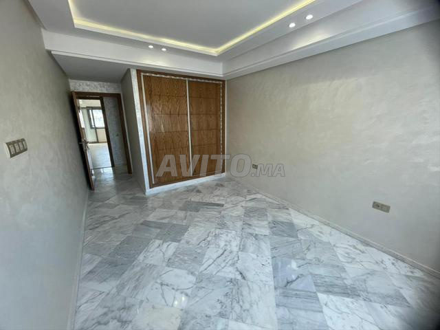 Appartement 174 m² à vendre à Meknès — Photo 8