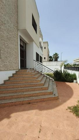Villa 520 sqm for sale in Kénitra — Photo 2