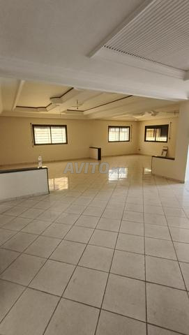 Villa 520 sqm for sale in Kénitra — Photo 3