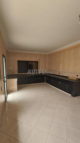 Villa 520 sqm for sale in Kénitra — Photo 4
