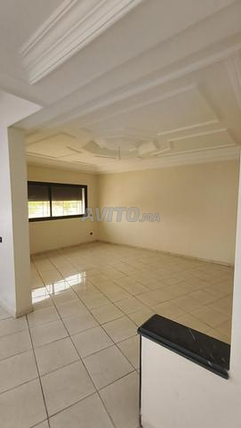 Villa 520 sqm for sale in Kénitra — Photo 5
