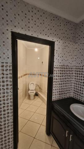 Villa 520 sqm for sale in Kénitra — Photo 7