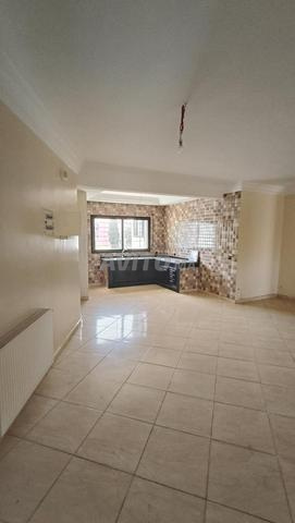 Villa 520 sqm for sale in Kénitra — Photo 8