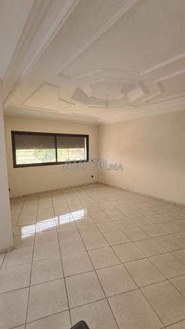 Villa 520 sqm for sale in Kénitra — Photo 9