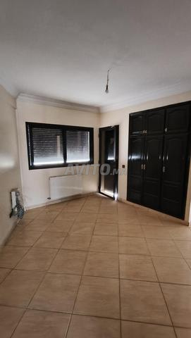 Villa 520 sqm for sale in Kénitra — Photo 10