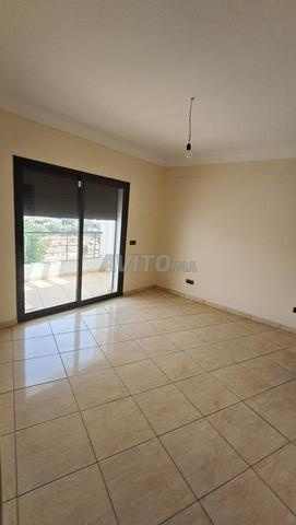 Villa 520 sqm for sale in Kénitra — Photo 11