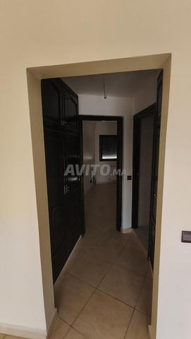 Villa 520 sqm for sale in Kénitra — Photo 12