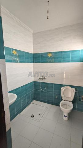 Villa 520 sqm for sale in Kénitra — Photo 13