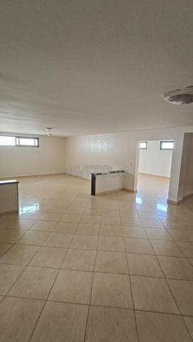 Villa 520 sqm for sale in Kénitra — Photo 14