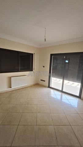 Villa 520 sqm for sale in Kénitra — Photo 15