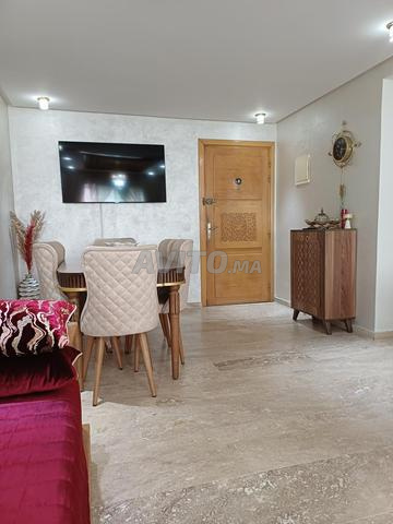 Appartement 88 m² à vendre à Témara — Photo 26