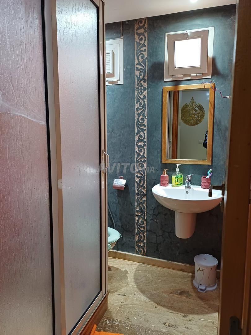 Appartement 88 m² à vendre à Témara — Photo 21