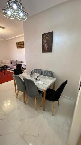 Appartement à louer à Fès (Centre) — Photo 6