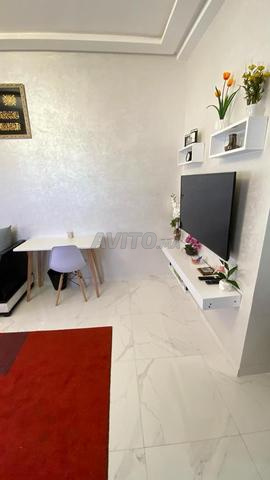 Appartement à louer à Fès (Centre) — Photo 10