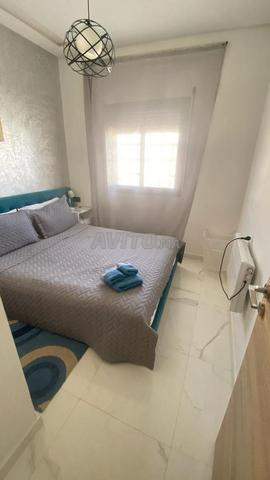 Appartement à louer à Fès (Centre) — Photo 12
