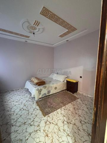 2-Bedroom Apartment for Rent in Chefchaouen — Photo 12