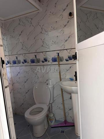 2-Bedroom Apartment for Rent in Chefchaouen — Photo 18