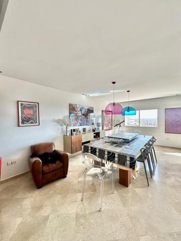 Appartement 183 m² à louer à Mohammedia — Photo 3