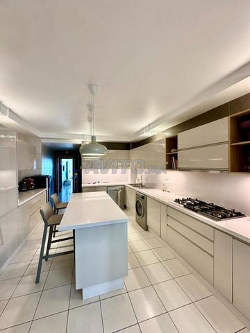 Appartement 183 m² à louer à Mohammedia — Photo 7